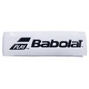 Babolat Xcel Gel Grip White Babolat Xcel Gel Grip White